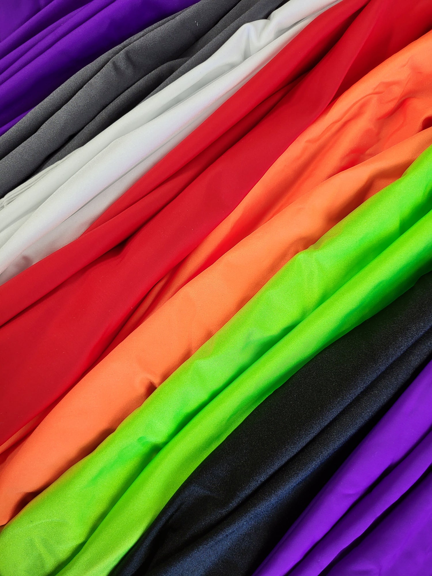 Lycra