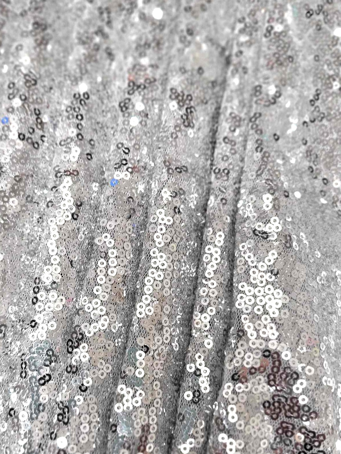 Sequin