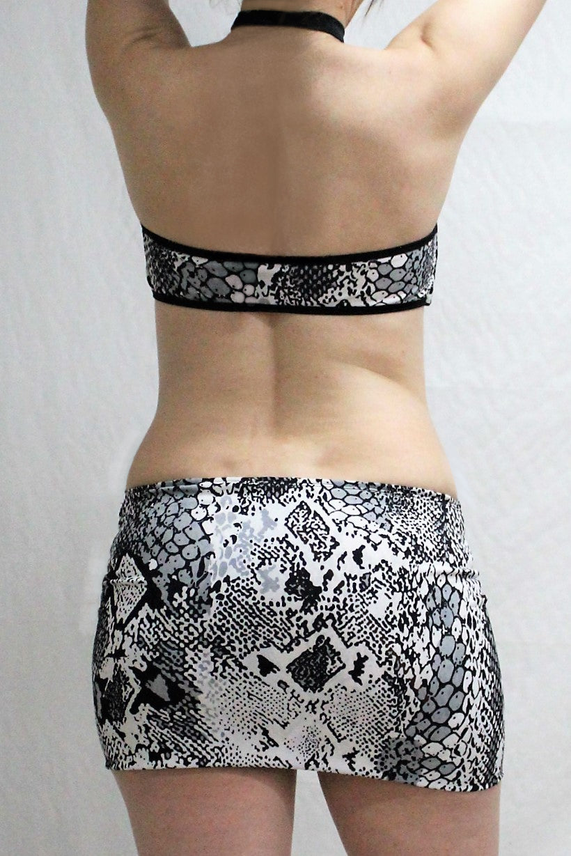 S415 Elegance Set
