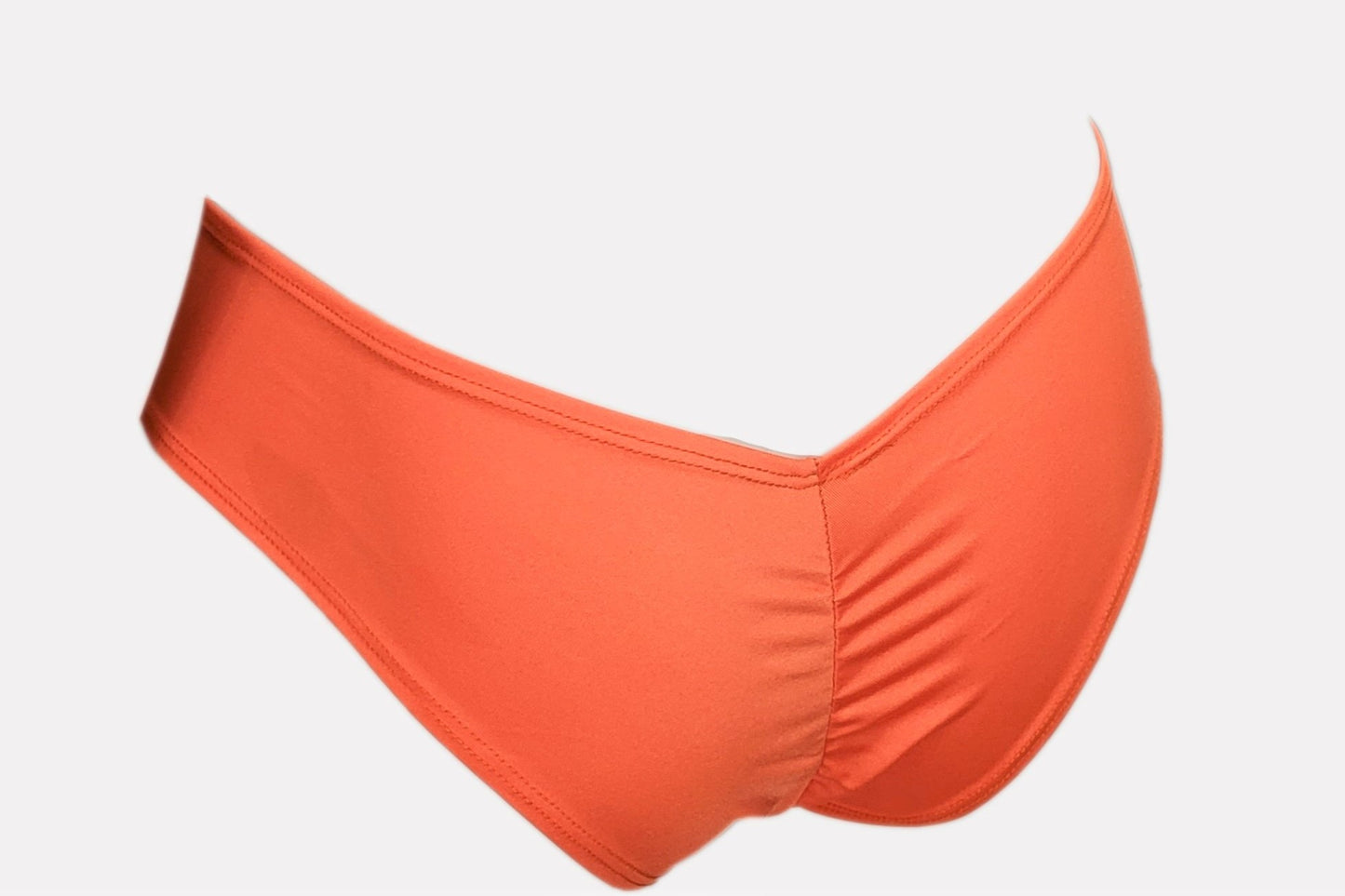 B125 Booty Short