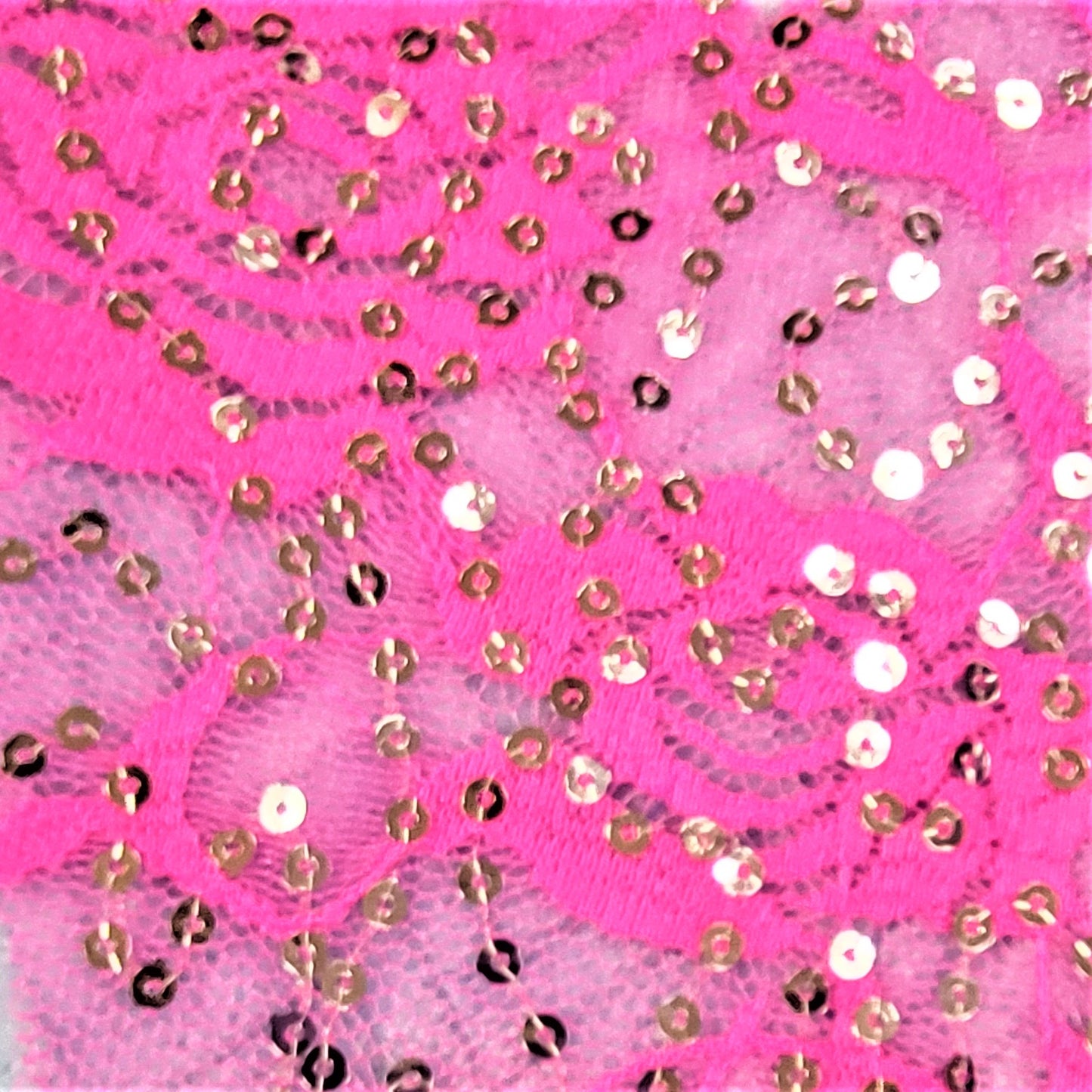 T130 Tube Top